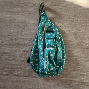 Kavu Rope Bag